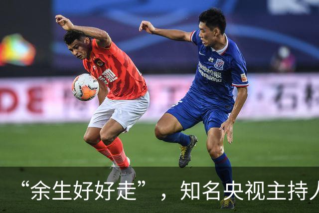 “余生好好走”，知名央视主持人王小丫，病床上的留言字字催泪